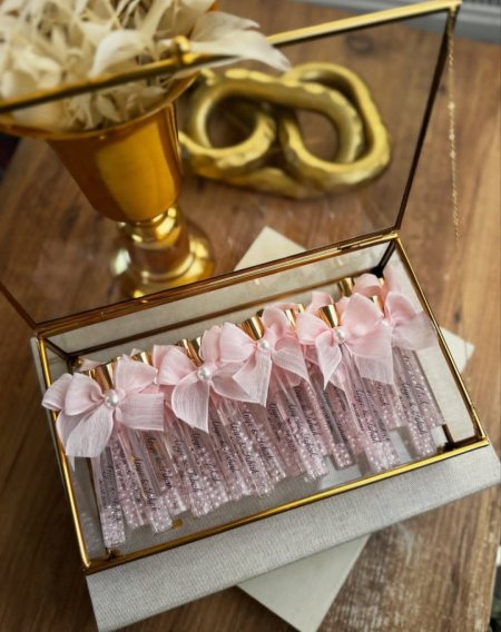 عطر قلم يناسب جميع المناسبات