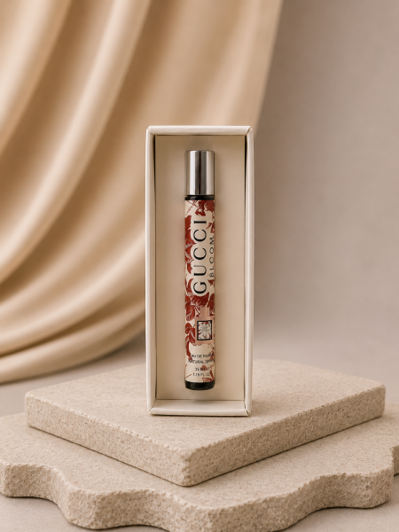 عطر جوتشي فخم 35ml